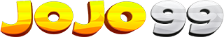 Jojo99